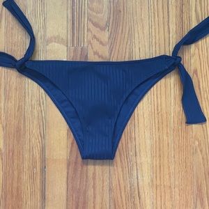 Abercrombie & Fitch Bikini Bottom